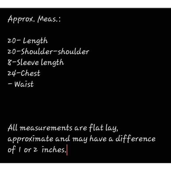 Adidas Womens Top Red  XL Oversized Logo Plus Size NEW - Picture 2 of 6